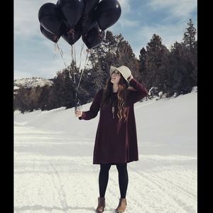 Meet your Posher, Kylie